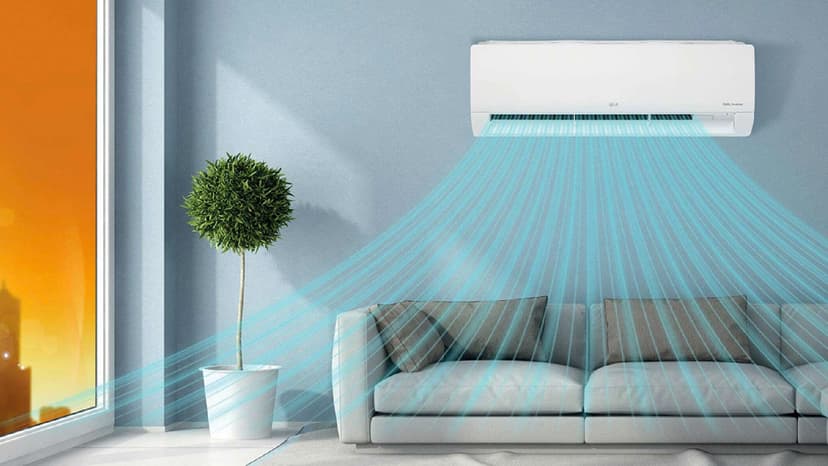 Максимальная Эффективность Благодаря Профуходу